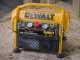 DEWALT DPC6MRC-QS - Compact Portable Electric Air Compressor - 1.5 HP Motor 