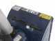BullMach BM-61 LW - Petrol Snowplough - Loncin H200