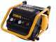 DEWALT DPC10QTC-QS - Compact Portable Electric Air Compressor - 1.5 HP Motor