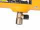 DEWALT DPC10QTC-QS - Compact Portable Electric Air Compressor - 1.5 HP Motor