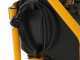 DEWALT DPC10QTC-QS - Compact Portable Electric Air Compressor - 1.5 HP Motor