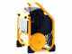 DEWALT DPC10QTC-QS - Compact Portable Electric Air Compressor - 1.5 HP Motor