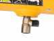 DEWALT DPC10QTC-QS - Compact Portable Electric Air Compressor - 1.5 HP Motor