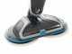 BISSELL SpinWave Cordless Floor Scrubber - 18 V - for hard surfaces