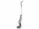Bissell SpinWave Cordless - Hard Surface Scrubber - 18V