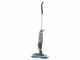 Bissell SpinWave Cordless - Hard Surface Scrubber - 18V