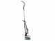 Bissell SpinWave Cordless - Hard Surface Scrubber - 18V