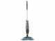 Bissell SpinWave Cordless - Hard Surface Scrubber - 18V