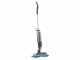 Bissell SpinWave Cordless - Hard Surface Scrubber - 18V