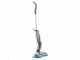 Bissell SpinWave Cordless - Hard Surface Scrubber - 18V