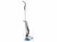 Bissell SpinWave Cordless - Hard Surface Scrubber - 18V