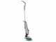 Bissell SpinWave Cordless - Hard Surface Scrubber - 18V
