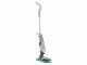 Bissell SpinWave Cordless - Hard Surface Scrubber - 18V