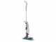 Bissell SpinWave Cordless - Hard Surface Scrubber - 18V