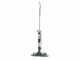 Bissell SpinWave Cordless - Hard Surface Scrubber - 18V