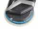 Bissell SpinWave Cordless - Hard Surface Scrubber - 18V