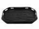 Bissell SpinWave Cordless - Hard Surface Scrubber - 18V