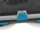 Bissell SpinWave Cordless - Hard Surface Scrubber - 18V