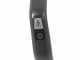 Bissell SpinWave Cordless - Hard Surface Scrubber - 18V