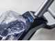 Bissell SpinWave Cordless - Hard Surface Scrubber - 18V