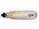 Bissell SpinWave Cordless - Hard Surface Scrubber - 18V