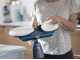 Bissell SpinWave Cordless - Hard Surface Scrubber - 18V