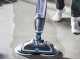 Bissell SpinWave Cordless - Hard Surface Scrubber - 18V