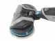 Bissell SpinWave Cordless - Hard Surface Scrubber - 18V
