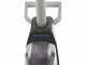 Bissell SpinWave Cordless - Hard Surface Scrubber - 18V
