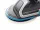 Bissell SpinWave Cordless - Hard Surface Scrubber - 18V