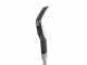 Bissell SpinWave Cordless - Hard Surface Scrubber - 18V