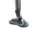 Bissell SpinWave Cordless - Hard Surface Scrubber - 18V
