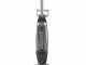 Bissell SpinWave Cordless - Hard Surface Scrubber - 18V
