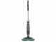 Bissell SpinWave Cordless - Hard Surface Scrubber - 18V