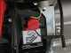 BullMach BM-61 LT - Petrol Snowplough - Tracked - Loncin H200