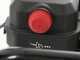 BullMach BM-61 LT - Petrol Snowplough - Tracked - Loncin H200