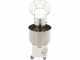 SPIRALMAC SV20 - Spiral Mixer - Three-Phase - 20 Kg