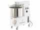 SPIRALMAC SV20 - Spiral Mixer - Three-Phase - 20 Kg