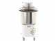 SPIRALMAC SV20 - Spiral Mixer - Three-Phase - 20 Kg
