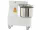 SPIRALMAC SV20 - Spiral Mixer - Three-Phase - 20 Kg