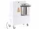 SPIRALMAC SV20 - Spiral Mixer - Three-Phase - 20 Kg