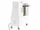 SPIRALMAC SV20 - Spiral Mixer - Three-Phase - 20 Kg