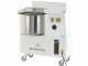SPIRALMAC SV20 - Spiral Mixer - Three-Phase - 20 Kg