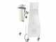 SPIRALMAC SV20 - Spiral Mixer - Three-Phase - 20 Kg