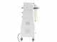 SPIRALMAC SV20 - Spiral Mixer - Three-Phase - 20 Kg