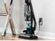 BISSELL MultiREACH Essential - Electric Vacuum Cleaner - 18V - Electric Broom - Electric Vacuum 2 in 1