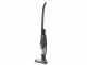 BISSELL MultiREACH Essential - Electric Vacuum Cleaner - 18V - Electric Broom - Electric Vacuum 2 in 1