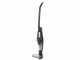 BISSELL MultiREACH Essential - Electric Vacuum Cleaner - 18V - Electric Broom - Electric Vacuum 2 in 1