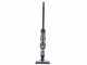 BISSELL MultiREACH Essential - Electric Vacuum Cleaner - 18V - Electric Broom - Electric Vacuum 2 in 1