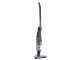 BISSELL MultiREACH Essential - Electric Vacuum Cleaner - 18V - Electric Broom - Electric Vacuum 2 in 1